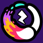 Open Brush for Zapbox icon