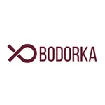 Bodorka Étterem icon