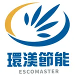 環渼節能 icon