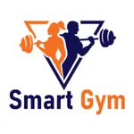 Smart Gym - Nepal icon