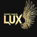 Lux icon