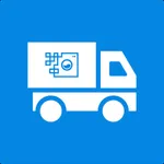 Pixie Fresh Laundry- Driver icon