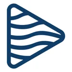 Solimã Conecta icon