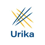 Urika icon