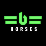 GoHorses icon