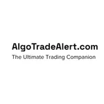 AlgoTradeAlert.com icon