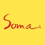 Soma Shop icon