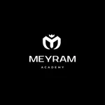 Meyram Academy icon