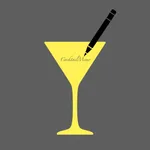 カクメモ icon
