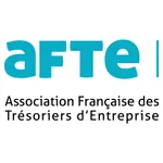 AFTE - Association Trésoriers icon