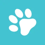Paw: Pet health Care icon