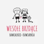 Wesołe Brzdące icon