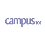 Campus101 icon