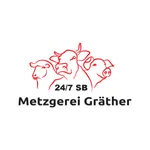 Gräther Metzgerei icon