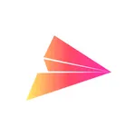 1ClickPass-一键连VPN（全球网络一键加速） icon