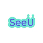 SeeU Client icon