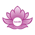 SAMSIDH CONNECT icon