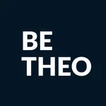 Betheo icon