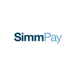 SimmPay icon