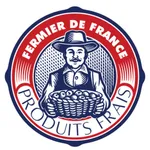 Pomme de terre de france icon