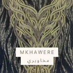 Makhawere icon