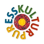 Ess Kultur Pur icon