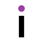 illuminant app icon