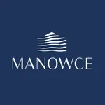 Manowce Restaurant Menu icon