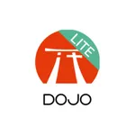 IT Dojo Lite icon