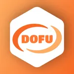 Dofu Sportive Hub icon