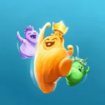 Jumplings icon
