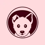 Petverse icon