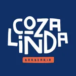 Cozalinda Barbearia icon