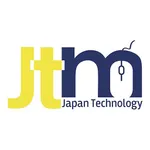 JTMSHOP icon