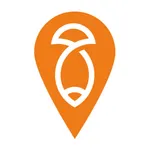 Sushi-Point icon