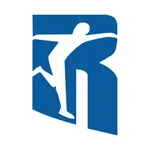 Rink Systems icon