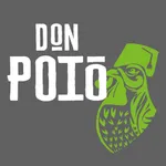 Don Poio icon