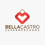 Bella Castro Supermercados icon