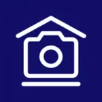 BuildSnap: Photo, Report, Todo icon