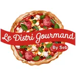 Le Distri Gourmand icon