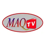 MAQTV Sports icon