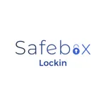 Omnibox - safebox icon