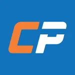 CasePortal by Courthouse News icon