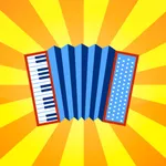 Accordion Lessons icon