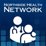 Northside Health Network icon