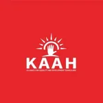 KAAH icon