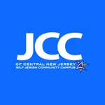 JCC of Central NJ. icon