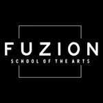 Fuzion School of the Arts icon