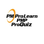 ProQuiz - PMP icon