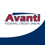 Avanti FCU icon